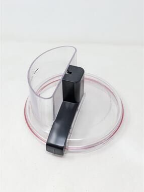 KitchenAid Food Processor Lid KFP0930CU | Fits 9-Cup & 7-Cup | Genuine OEM